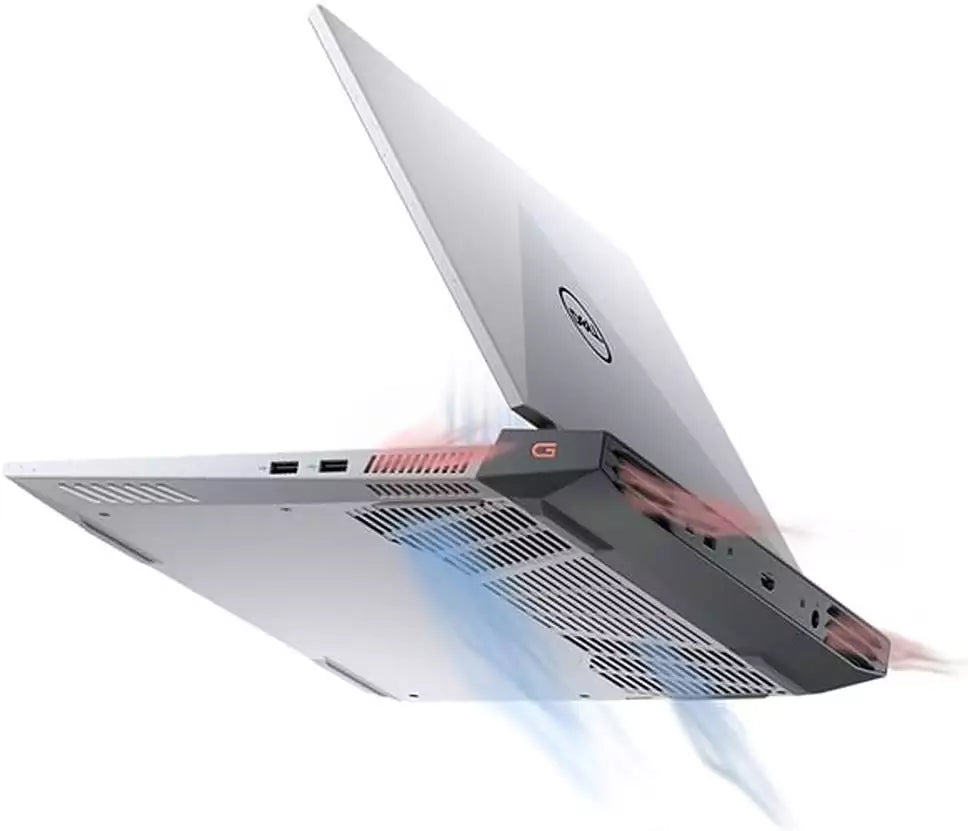 Dell G15 5511 Dell G15 5511